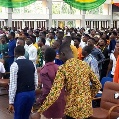 Upci Ghana Slide Ch4